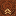 substitute-cake-mq57rzty:leather_cake