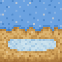 substitute-cake-mq57rzty:light_blue_concrete_cake