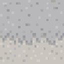 substitute-cake-mq57rzty:light_gray_concrete_cake