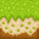substitute-cake-mq57rzty:lime_concrete_cake