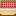 substitute-cake-mq57rzty:loom_cake