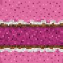 substitute-cake-mq57rzty:magenta_concrete_cake