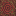 substitute-cake-mq57rzty:mangrove_log_cake