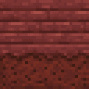 substitute-cake-mq57rzty:mangrove_planks_cake
