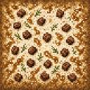 substitute-cake-mq57rzty:mutton_cake