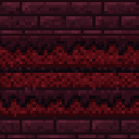 substitute-cake-mq57rzty:nether_bricks_cake