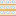 substitute-cake-mq57rzty:nether_star_cake
