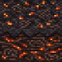 substitute-cake-mq57rzty:netherite_ore_cake