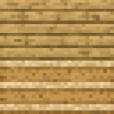 substitute-cake-mq57rzty:oak_planks_cake