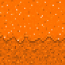substitute-cake-mq57rzty:orange_concrete_cake