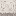 substitute-cake-mq57rzty:pale_oak_log_cake