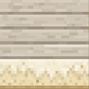 substitute-cake-mq57rzty:pale_oak_planks_cake