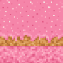 substitute-cake-mq57rzty:pink_concrete_cake