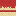 substitute-cake-mq57rzty:pink_wool_cake