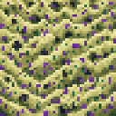 substitute-cake-mq57rzty:poisonous_potato_cake