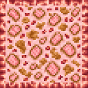 substitute-cake-mq57rzty:porkchop_cake