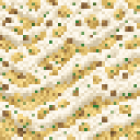 substitute-cake-mq57rzty:potato_cake