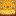 substitute-cake-mq57rzty:pufferfish_cake