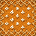 substitute-cake-mq57rzty:pumpkin_pie_cake