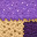 substitute-cake-mq57rzty:purple_concrete_cake