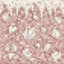 substitute-cake-mq57rzty:quartz_ore_cake