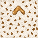 substitute-cake-mq57rzty:rabbit_cake