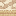 substitute-cake-mq57rzty:rabbit_hide_cake