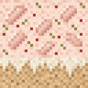 substitute-cake-mq57rzty:raw_chicken_cake