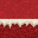 substitute-cake-mq57rzty:red_concrete_cake
