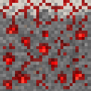substitute-cake-mq57rzty:redstone_ore_cake