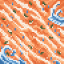 substitute-cake-mq57rzty:salmon_cake