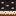 substitute-cake-mq57rzty:smithing_table_cake