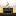 substitute-cake-mq57rzty:smoker_cake