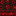 substitute-cake-mq57rzty:spider_eye_cake