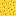 substitute-cake-mq57rzty:sponge_cake