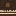 substitute-cake-mq57rzty:spruce_log_cake