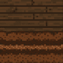 substitute-cake-mq57rzty:spruce_planks_cake