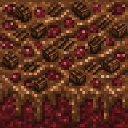 substitute-cake-mq57rzty:steak_cake