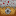 substitute-cake-mq57rzty:stonecutter_cake