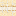 substitute-cake-mq57rzty:string_cake