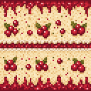 substitute-cake-mq57rzty:sweet_berry_cake