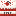 substitute-cake-mq57rzty:tnt_cake