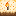 substitute-cake-mq57rzty:torch_cake