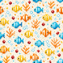 substitute-cake-mq57rzty:tropical_fish_cake