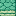 substitute-cake-mq57rzty:turtle_scute_cake