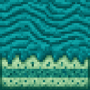 substitute-cake-mq57rzty:warped_planks_cake
