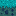 substitute-cake-mq57rzty:warped_stem_cake