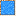 substitute-cake-mq57rzty:water_cake