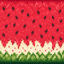 substitute-cake-mq57rzty:watermelon_slice_cake