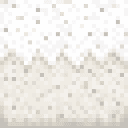 substitute-cake-mq57rzty:white_concrete_cake